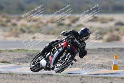 media/Mar-10-2024-SoCal Trackdays (Sun) [[6228d7c590]]/1-Turn 3 (940am)/